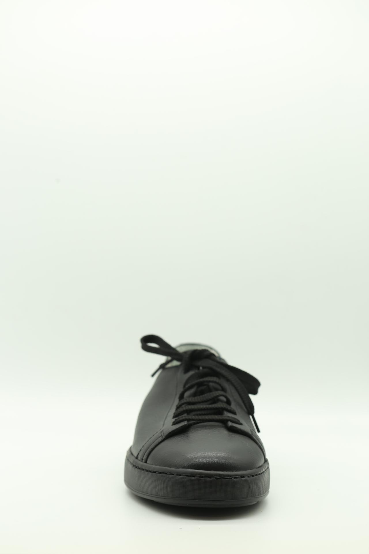 Santoni, Sneakers